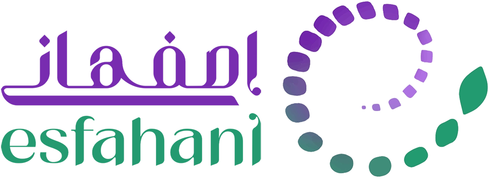 عاطفه اصفهانی