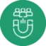 ایکون