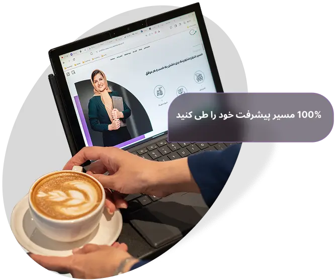 ایکون