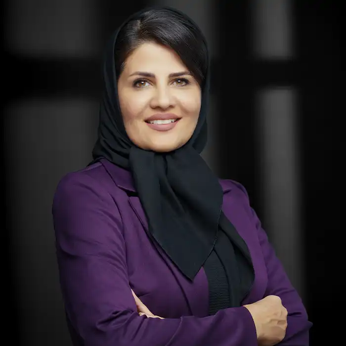 رشد فردی