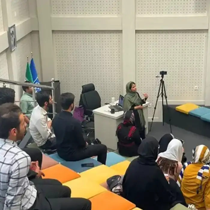 رشد فردی5