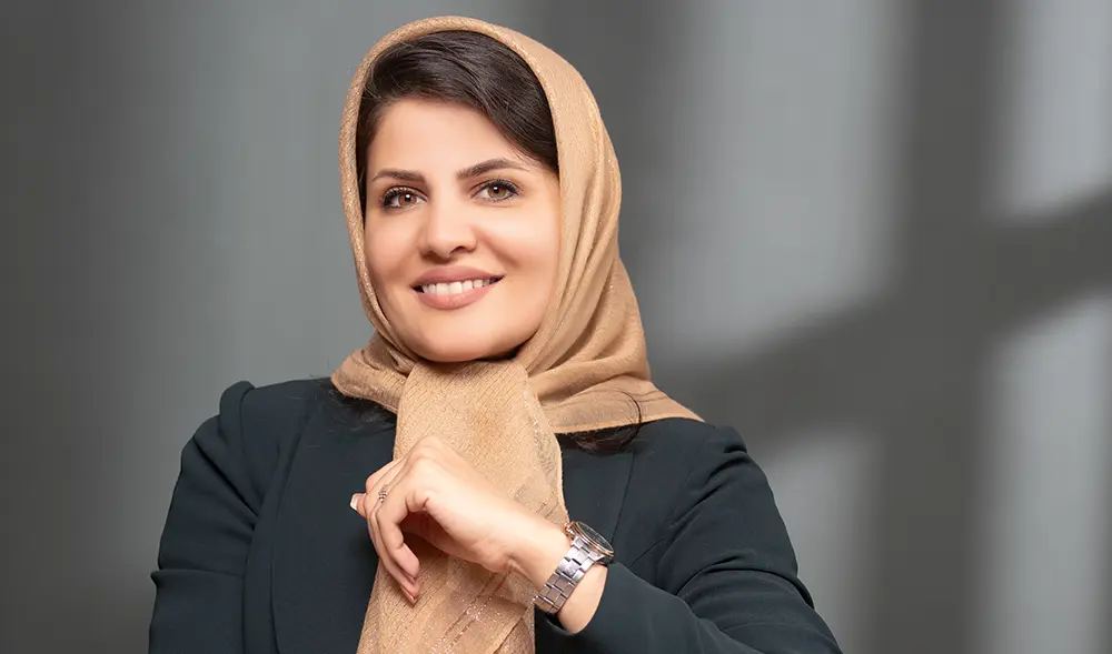 پرسونال برندینگ