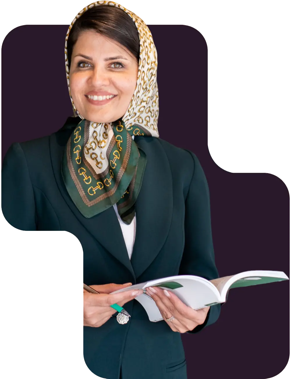 پرسونال برندینگ
