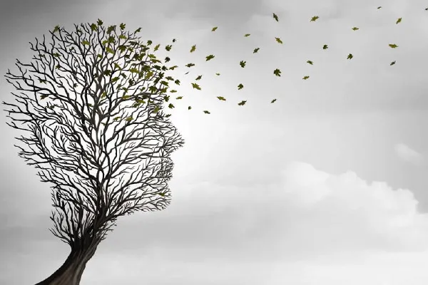 چگونه مانع ذهنی را رفع کنیم